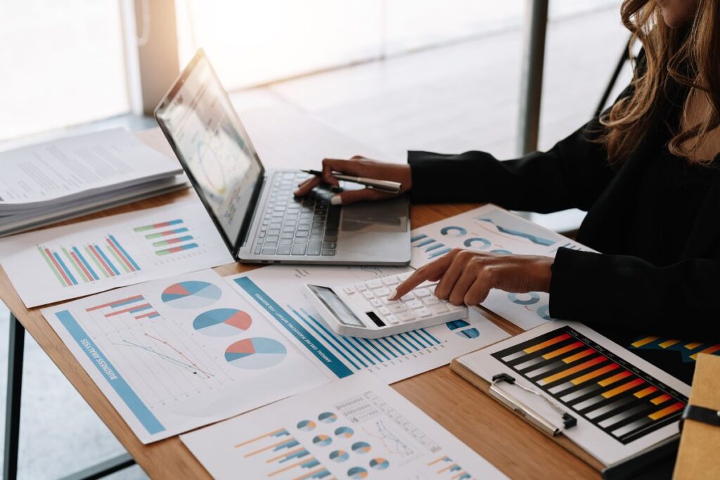 quickbooks to xero conversion paperwork
