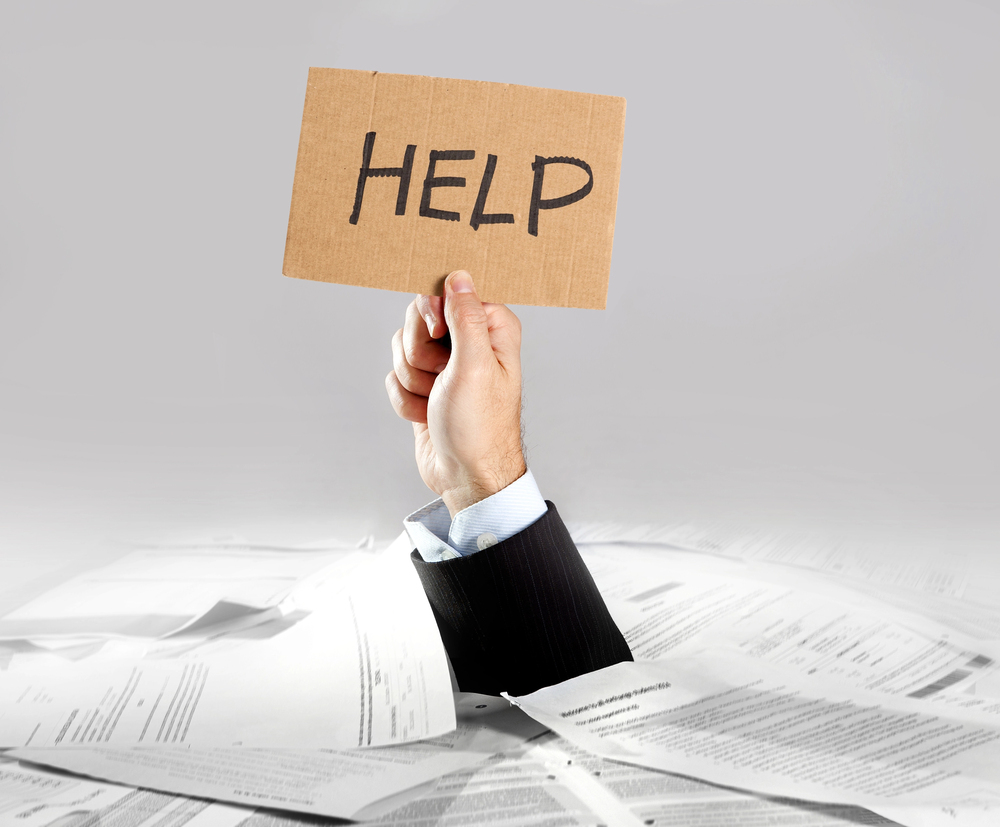 asking for help for how to do a BAS statement