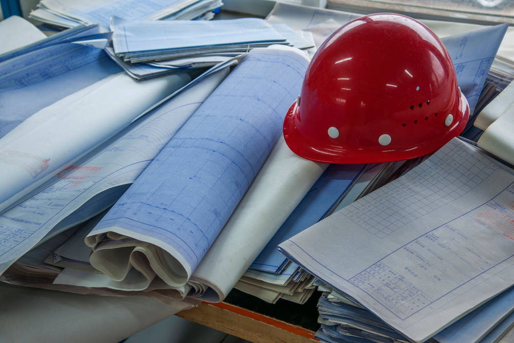 tradies bookkeeping