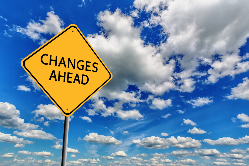 payday super changes