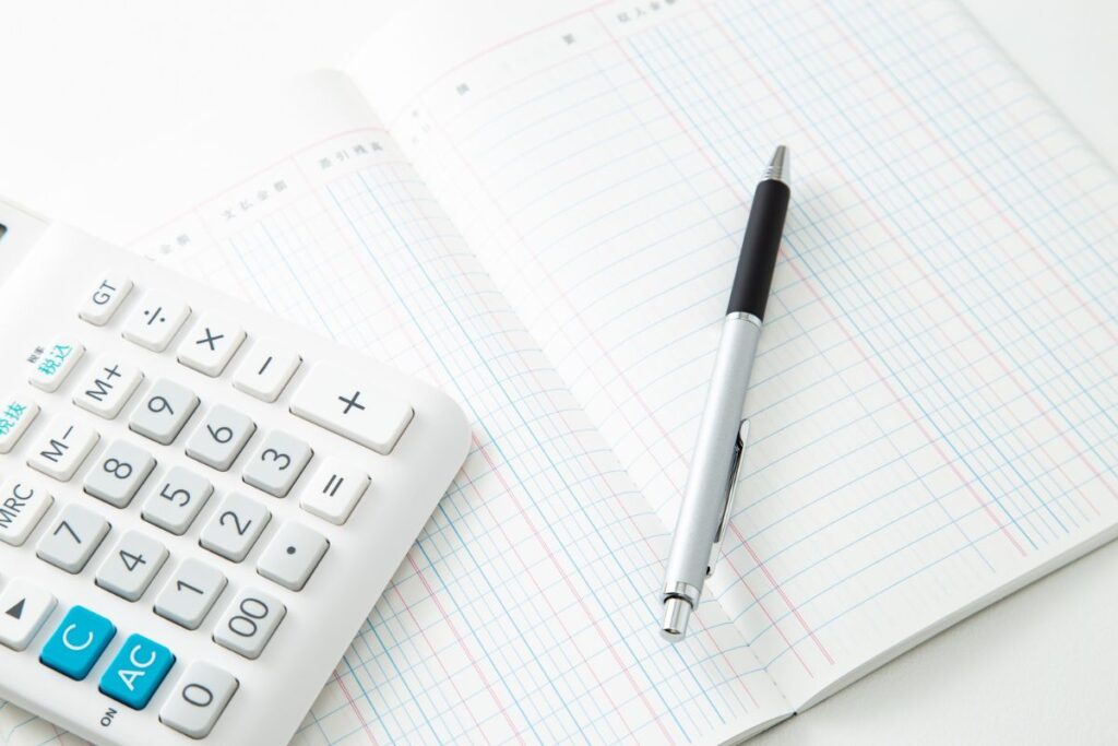 a bas agent’s workstation